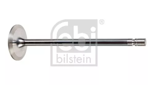 Inlaatklep FEBI BILSTEIN 177184)