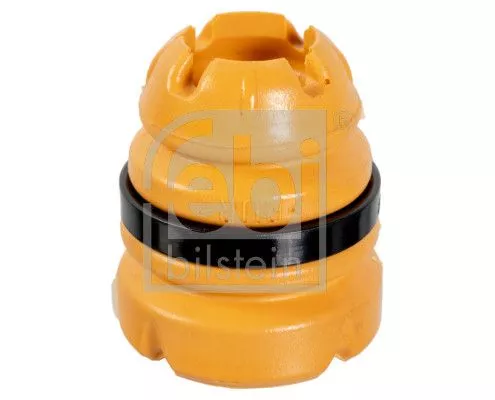 Rubberen buffer, vering FEBI BILSTEIN 177188)