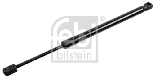 Gasveer, motorkap FEBI BILSTEIN 177189)