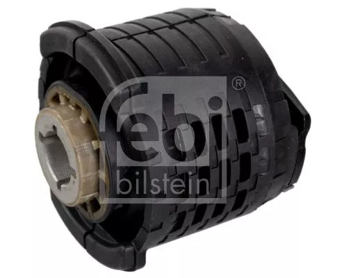 Bus, asbalk FEBI BILSTEIN 177193)
