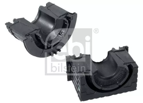 Montageset, stabilisatorstang FEBI BILSTEIN 177201)
