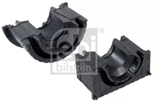 Montageset, stabilisatorstang FEBI BILSTEIN 177205)