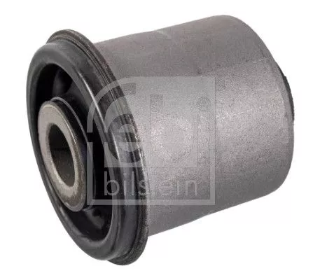 Montage, stuur-/achterarm FEBI BILSTEIN 177206)