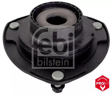 Repair Kit, suspension strut support mount FEBI BILSTEIN 177209)