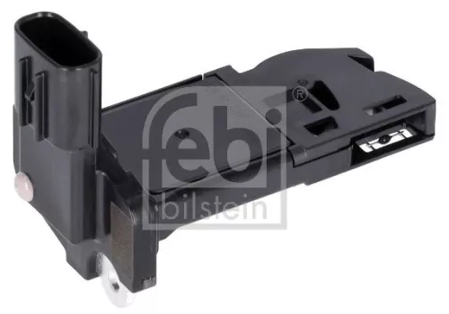 Luchtmassastroomsensor FEBI BILSTEIN 181788)