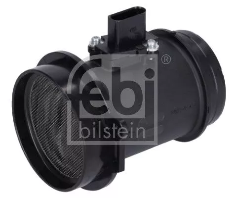 Luchtmassastroomsensor FEBI BILSTEIN 181789)