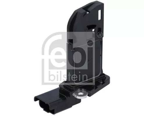 Luchtmassastroomsensor FEBI BILSTEIN 181790)