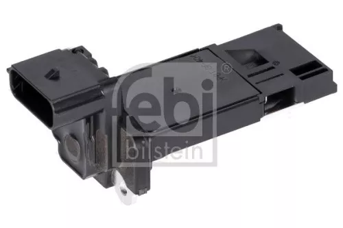 Luchtmassastroomsensor FEBI BILSTEIN 181791)