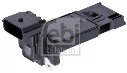 Luchtmassastroomsensor FEBI BILSTEIN 181793)