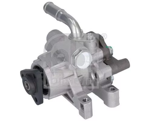 Hydraulic Pump, steering FEBI BILSTEIN 181799)