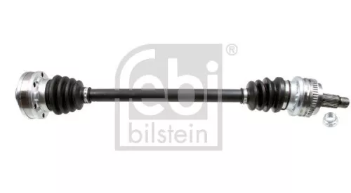Drive Shaft FEBI BILSTEIN 181806)
