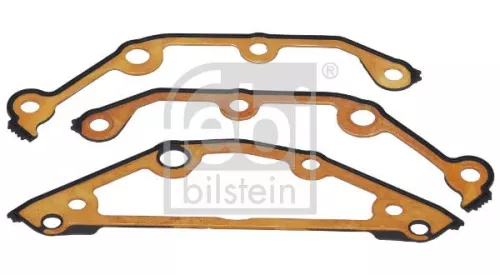 Gasket Kit, timing case FEBI BILSTEIN 181818)
