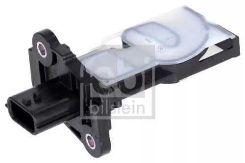 Luchtmassastroomsensor FEBI BILSTEIN 181837)