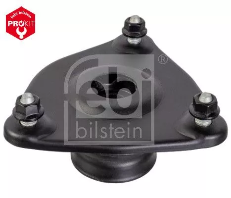 Repair Kit, suspension strut support mount FEBI BILSTEIN 177211)