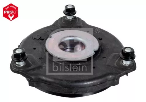 Repair Kit, suspension strut support mount FEBI BILSTEIN 177212)