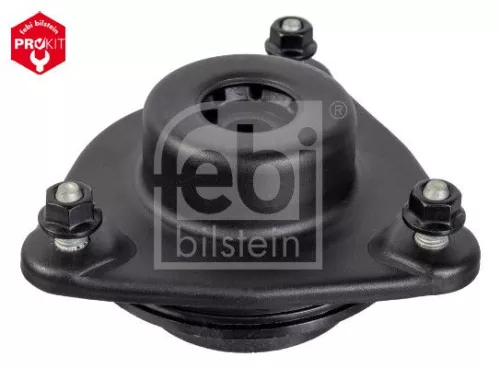 Repair Kit, suspension strut support mount FEBI BILSTEIN 177213)