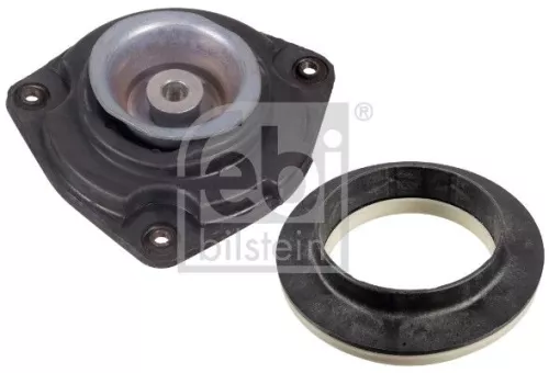 Reparatieset, steunbeugel voor veerpootophanging FEBI BILSTEIN 177214)