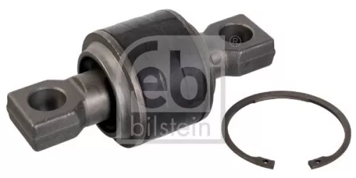 Reparatieset, geleidingsstang FEBI BILSTEIN 177223)