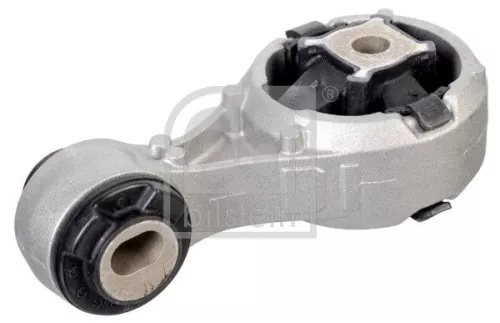 Mounting, engine FEBI BILSTEIN 177224)