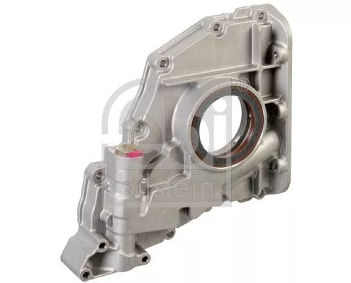 Oliepomp FEBI BILSTEIN 177228)