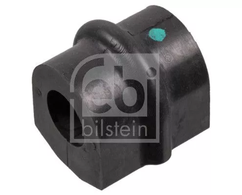 Bevestiging, stabilisatorstang FEBI BILSTEIN 177232)