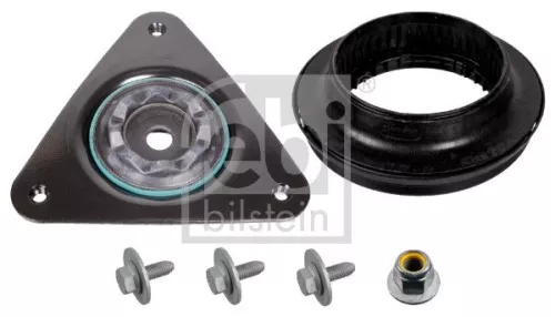 Repair Kit, suspension strut support mount FEBI BILSTEIN 177236)