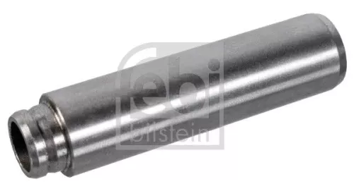 Klepgeleider FEBI BILSTEIN 177253)
