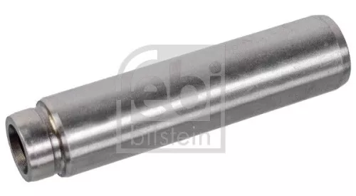 Klepgeleider FEBI BILSTEIN 177255)