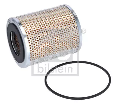 Oliefilter FEBI BILSTEIN 181879)