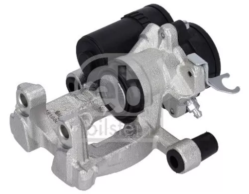 Brake Caliper FEBI BILSTEIN 181886)