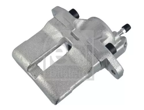 Brake Caliper FEBI BILSTEIN 181892)