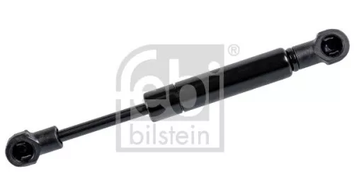 Gasveer, klep van gereedschapskast FEBI BILSTEIN 177280)