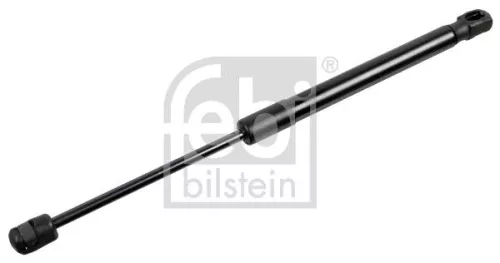 Gasveer, motorkap FEBI BILSTEIN 177288)