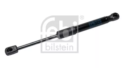 Gasveer, motorkap FEBI BILSTEIN 177289)