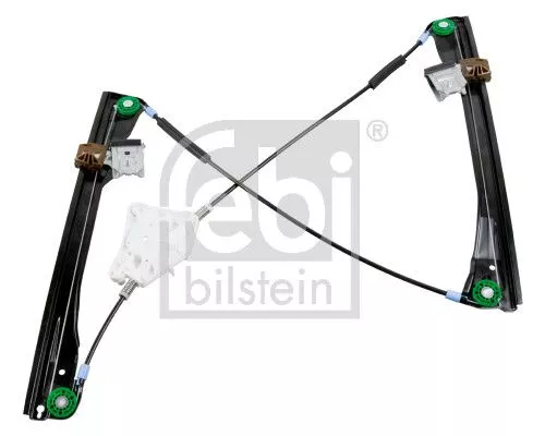 Raammechanisme FEBI BILSTEIN 177296)