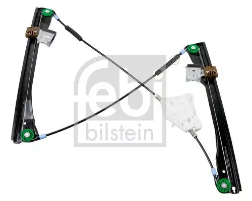 Raammechanisme FEBI BILSTEIN 177297)
