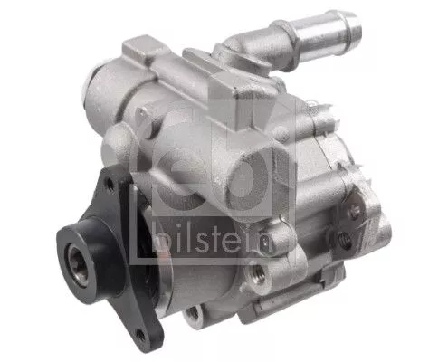 Hydraulic Pump, steering FEBI BILSTEIN 181901)