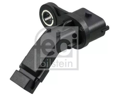 Sensor, krukaspuls FEBI BILSTEIN 181912)