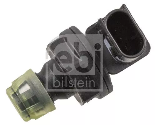 Sensor, compressed-air system FEBI BILSTEIN 181920)