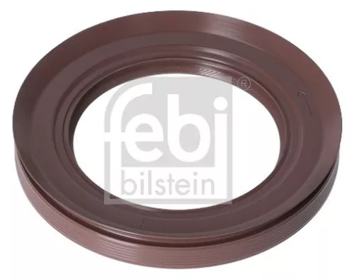 Asafdichting, differentieel FEBI BILSTEIN 181941)