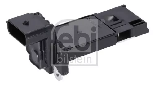 Luchtmassastroomsensor FEBI BILSTEIN 181970)