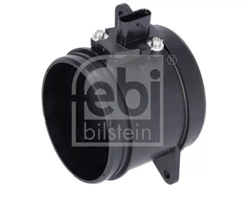 Luchtmassastroomsensor FEBI BILSTEIN 181972)