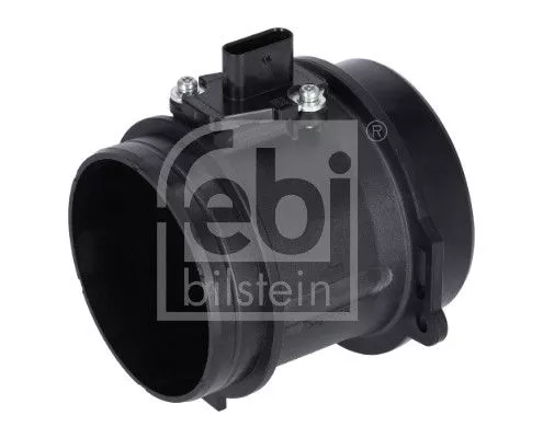 Luchtmassastroomsensor FEBI BILSTEIN 181973)