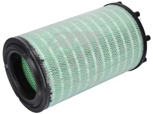 Luchtfilter FEBI BILSTEIN 181977)