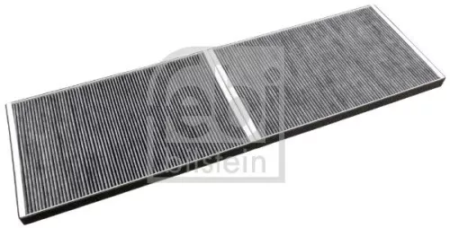 Filter, cabinelucht FEBI BILSTEIN 181979)