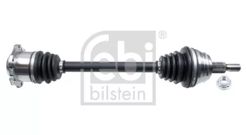 Drive Shaft FEBI BILSTEIN 181980)