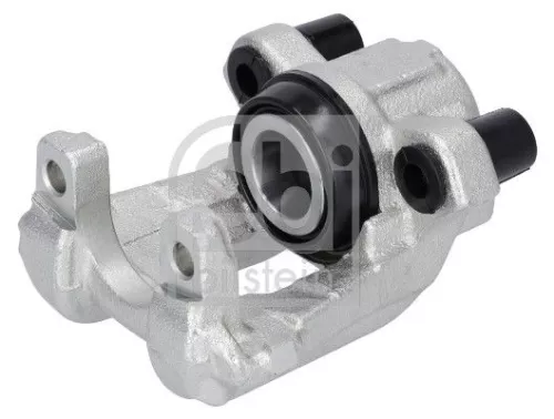 Remklauw FEBI BILSTEIN 182001)