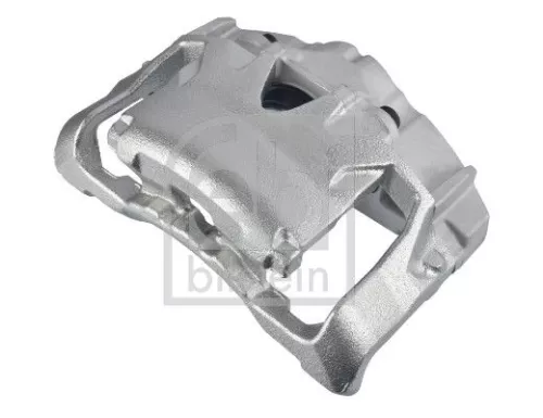 Brake Caliper FEBI BILSTEIN 182004)