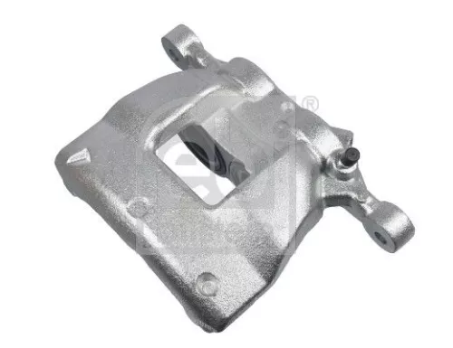 Remklauw FEBI BILSTEIN 182005)