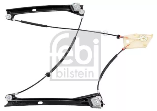 Raammechanisme FEBI BILSTEIN 177308)